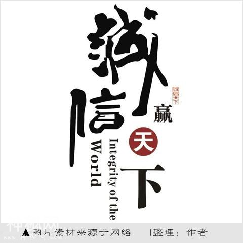 615f00028ce94ae69b68
