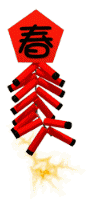 6159000583068ba14526