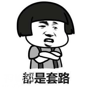 615e00022b459d2c543a