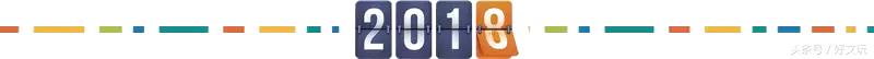 615c00061be13dd44441