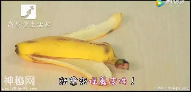 615f0004a1c16b093ca1