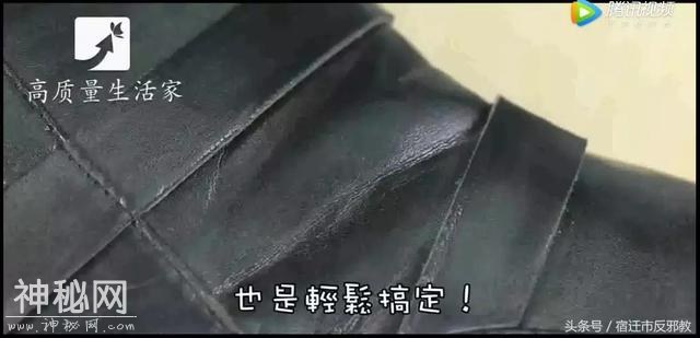 61610000ecbb74b8386a