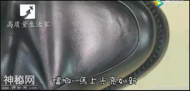 61610000ecbc9aea8afb