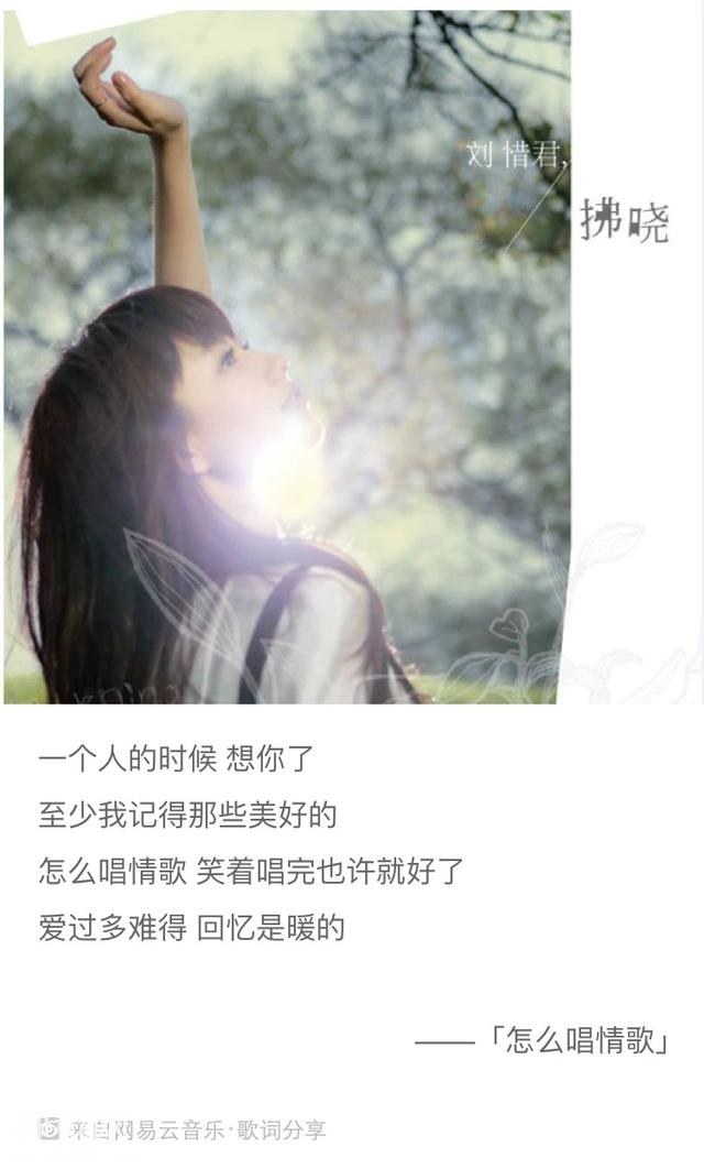 615d00037bf6a81ab524