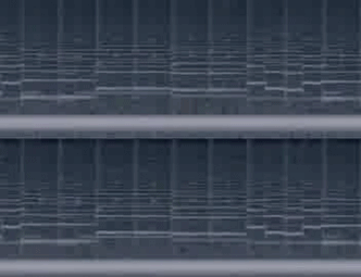 615e00052660c979168d