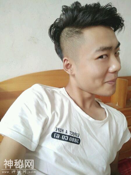 61640000cc825227a5a5