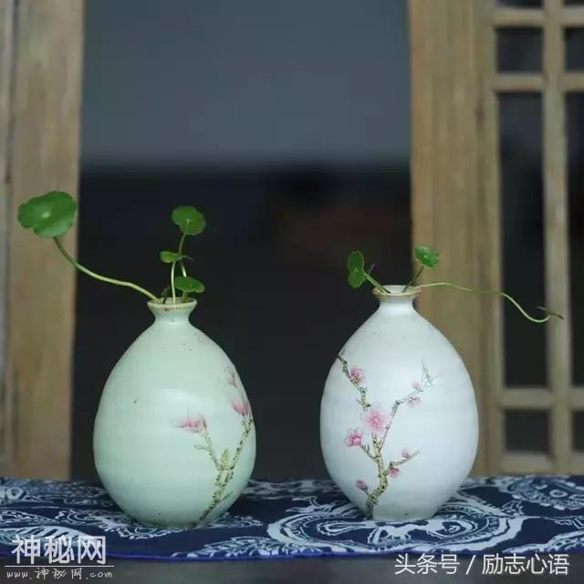 5e8c000007cbda068c99
