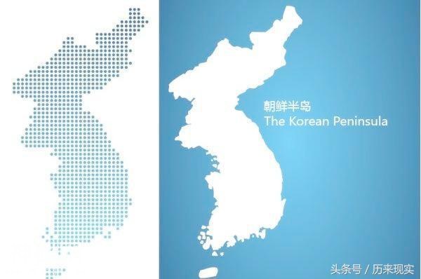 6166000018be4946c530