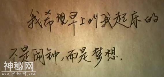 53f90006158cdf75923e
