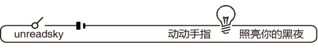 615b00028c1627bb72dc