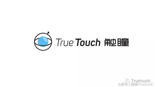 615f000059cb7f1eb3d7