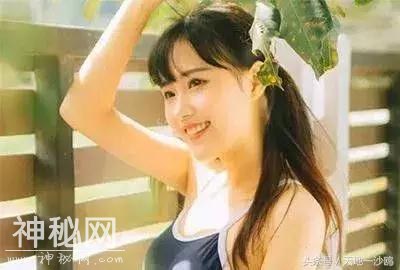 61610004acc104a43b3f