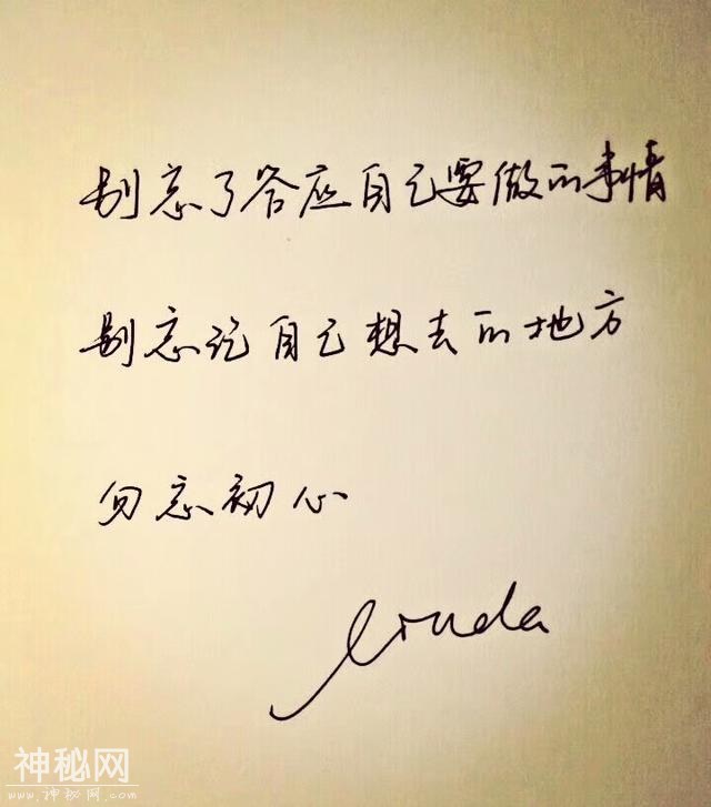 61640003f3095567ecd0