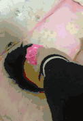 6162000513bf9e7d05bb