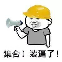 6162000563a31bbbc5bb