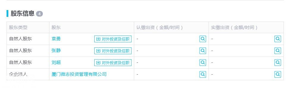 61650002ee6d308db034