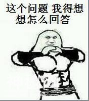 134900072c8f0c1b2e9c