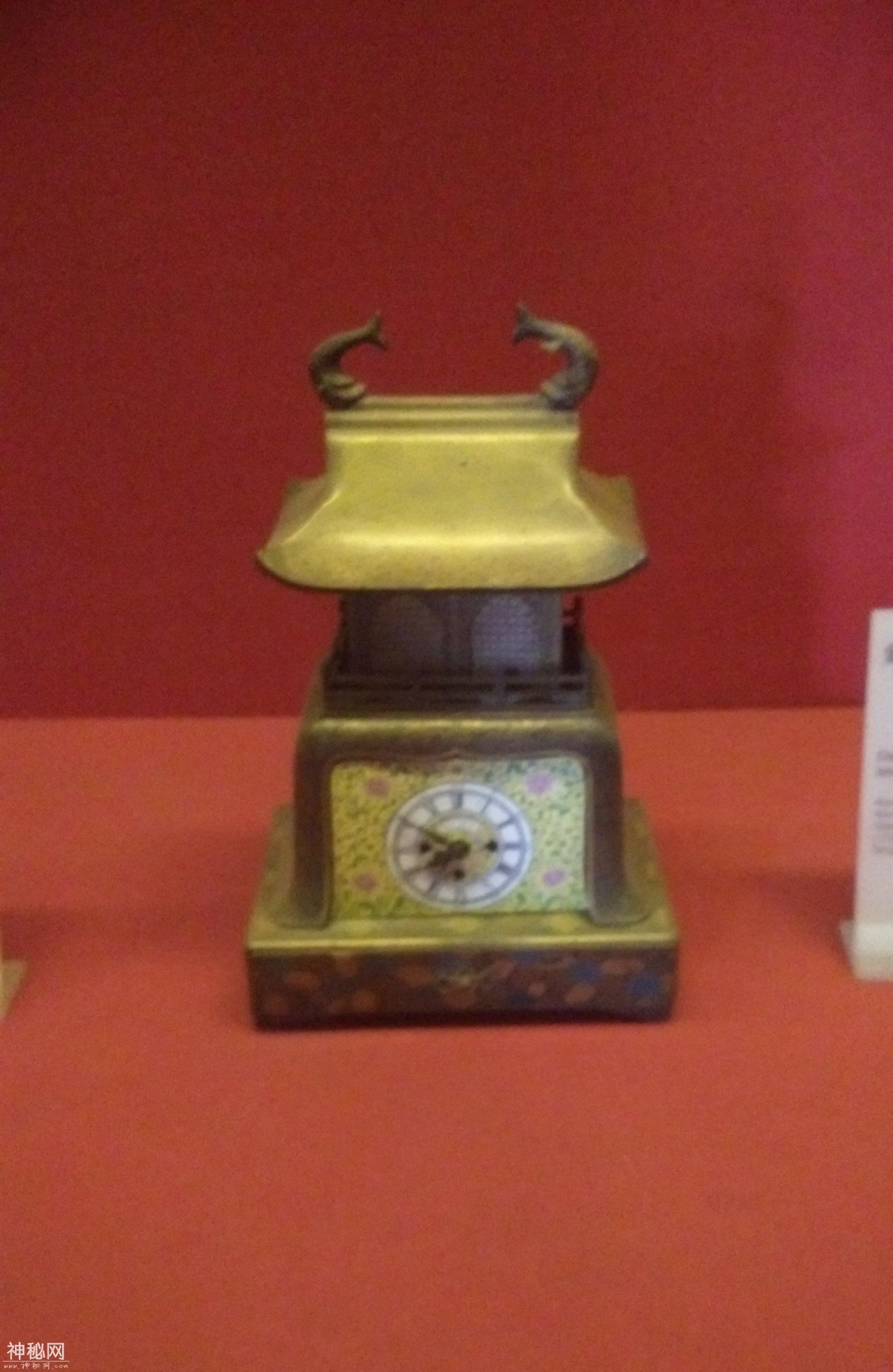 61690000cc3ee3643907