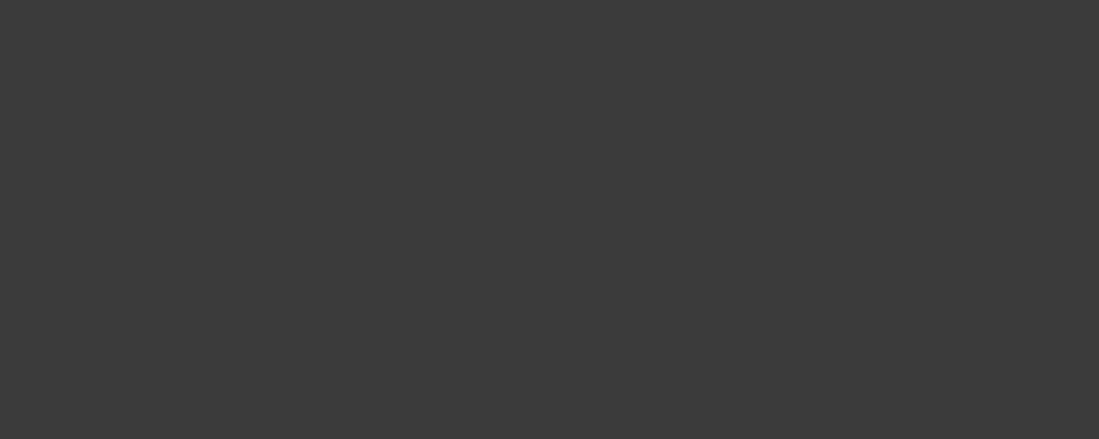 5e760005afb4c3c1a787