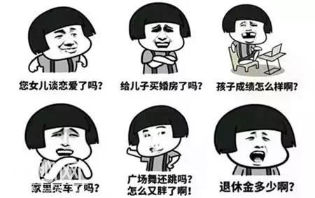 6168000034d366f3005a