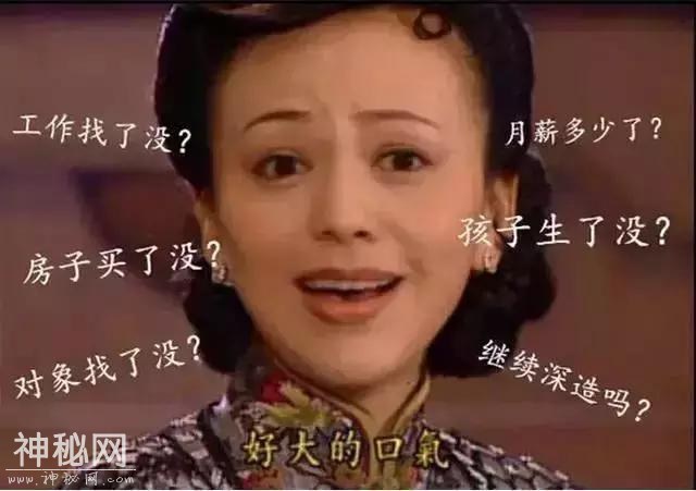 6168000034d423049c0d