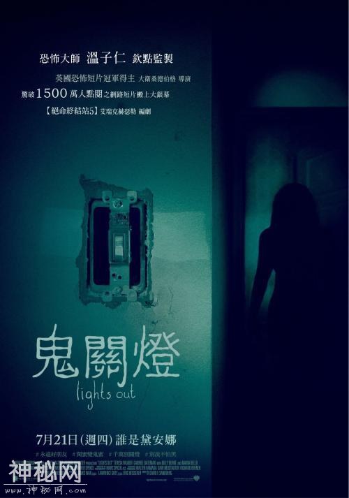 616600043a5d17bbcef2