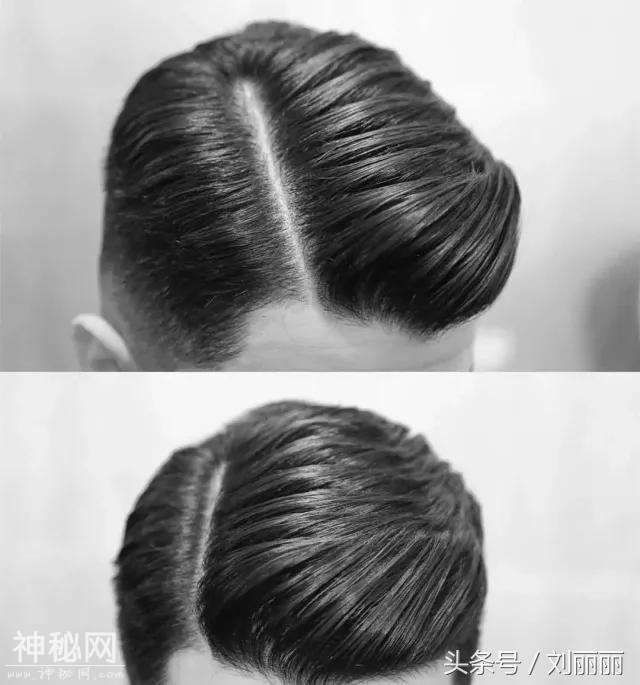 616a000358a9f3dafbf6