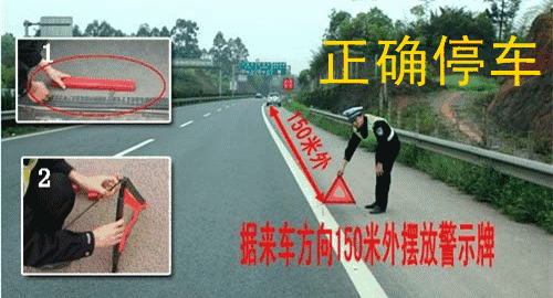 615b00029c080a83820a