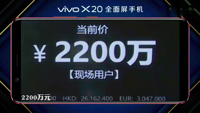 616a000493ced3946989