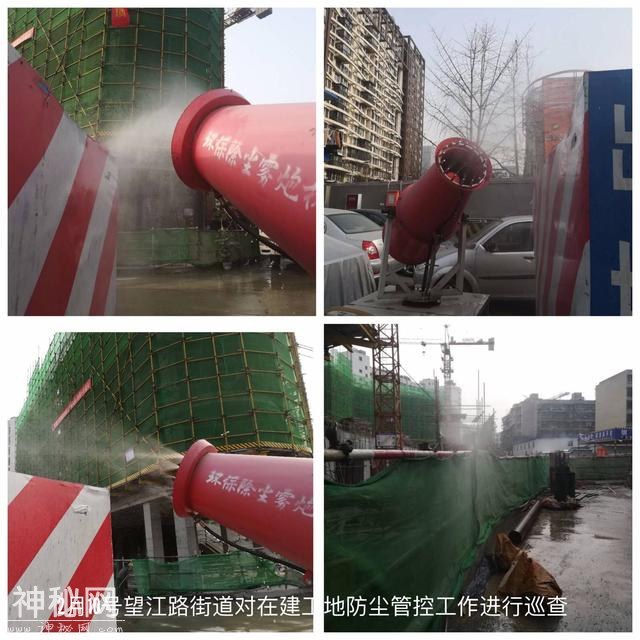 616c00031cb3281a1e3f