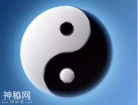 616d00033d1e1e41e90f
