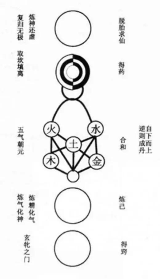 616a0004f7ec6e08314c