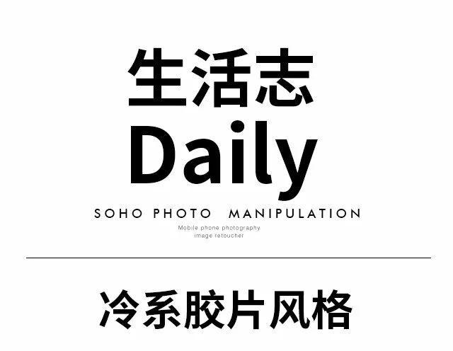 616c00041e40d743c089