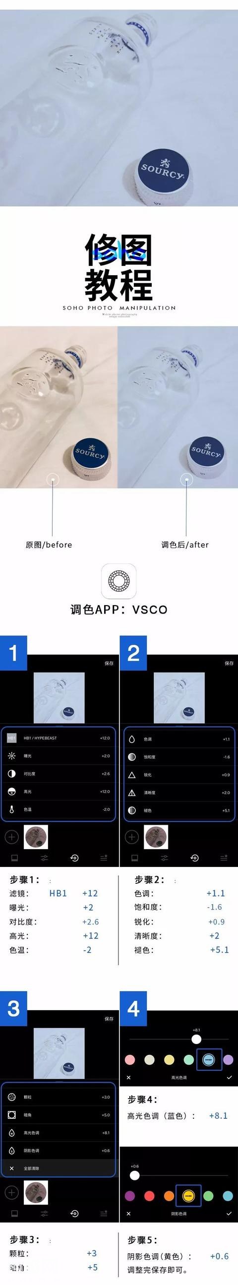 616c00041e42aa6f5fc1
