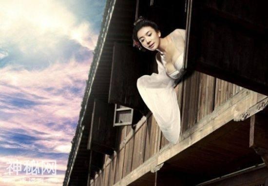 616c00040dade6fb7186