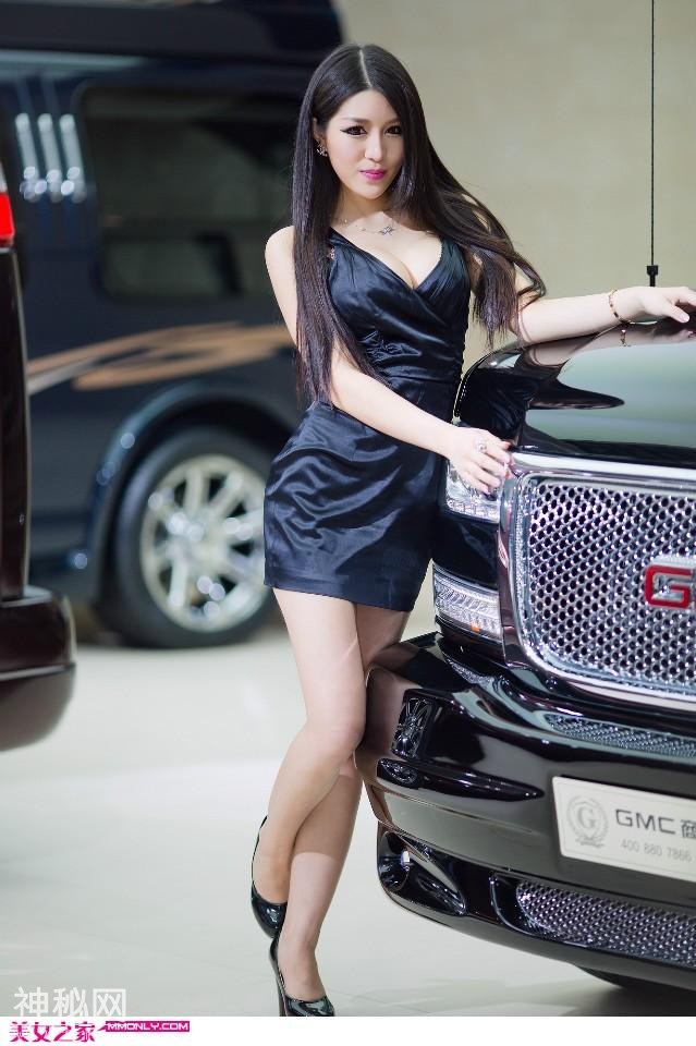 616d00025728fc2edce2