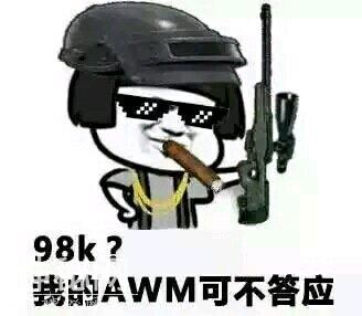 6170000044c30de2312e