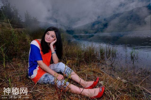 616d00010b18b0616fbb