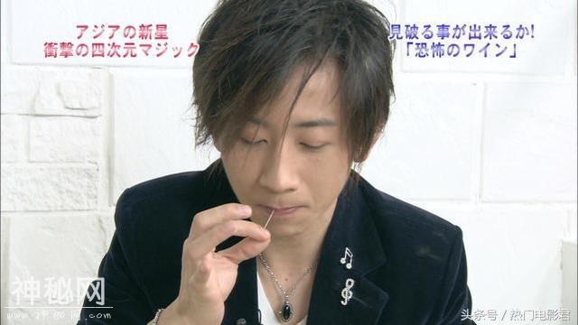 61700001eb9b53ff614d