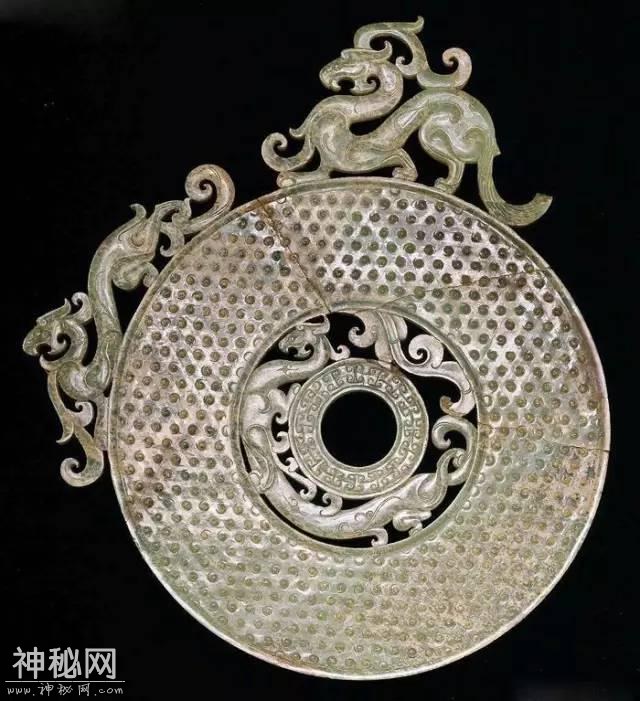 61710002a6c060edc9c2