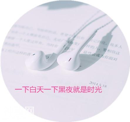 616e0003a8017a021fc0