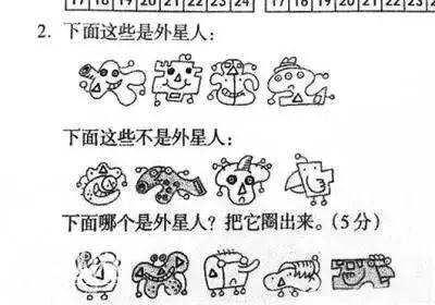 61650001bf558ab46c2d