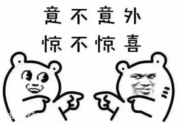 61660001b0b5817afa1f
