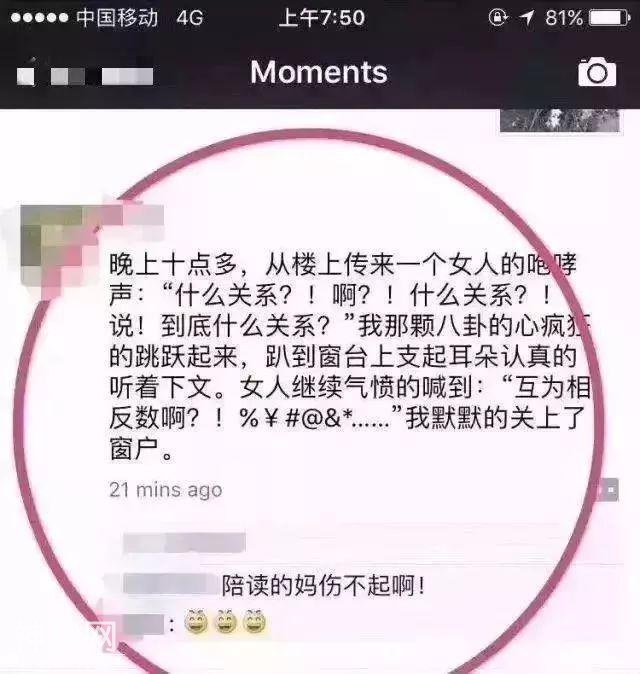 6160000436018d1787a2
