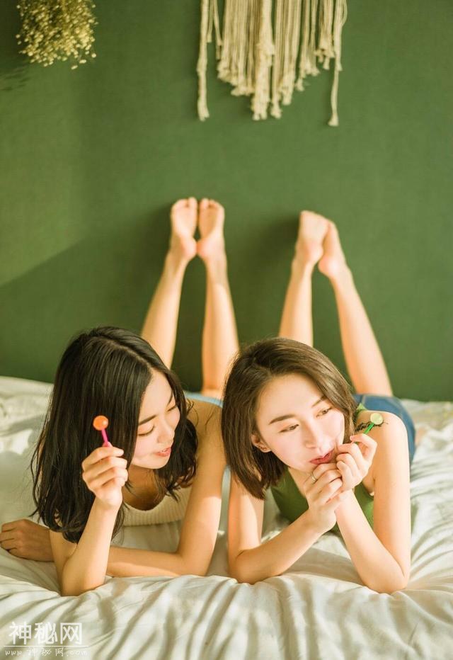 61640000ddb88fe68a2b