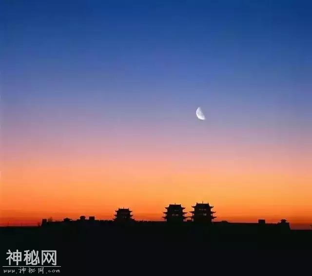 617300026d6ab21b81c0