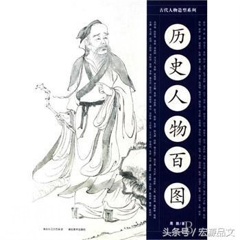 616e0004cb5f16f4358d