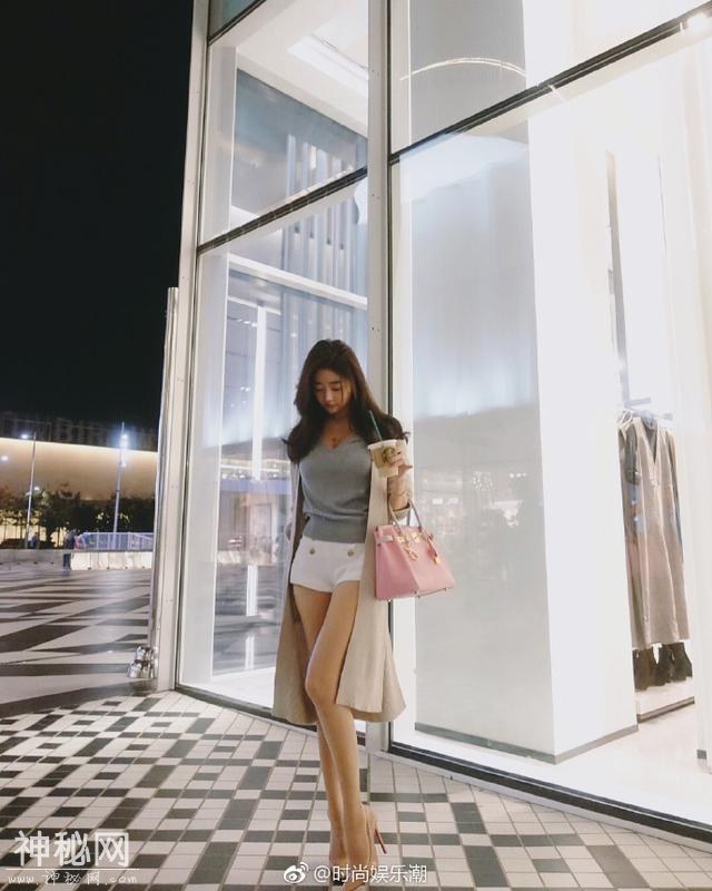 61690003c053c9595ea3