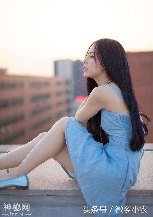 61730002e8607ed2a66d