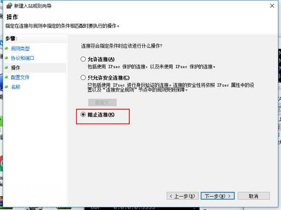 1f8d0003626cd6e19c45